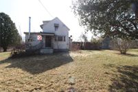 Recreational Property for sale in Madison County, New York