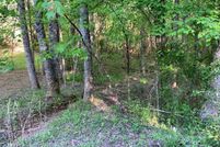 Property for sale in Cherokee County, North Carolina
