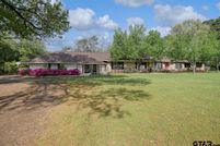 Residential Property in Smith County, Texas