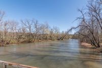 Farm Property for sale in Stone County, Missouri