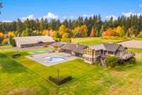 Property in King County, Washington