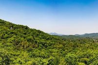 Undeveloped Land for sale in Macon County, North Carolina