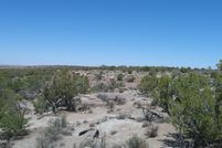 Recreational Property for sale in Navajo County, Arizona