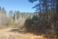 Property for sale in Randolph County, North Carolina