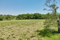 Property for sale in Houston County, Alabama