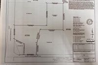 Ranch Property for sale in Lauderdale County, Mississippi