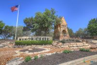 Ranch Property for sale in Comal County, Texas