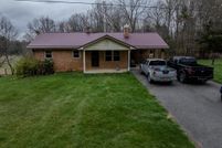 Farm Property for sale in Carroll County, Virginia