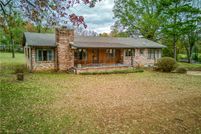 Property in Carroll County, Arkansas