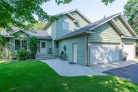 Farm Property for sale in Crow Wing County, Minnesota