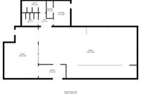 Ranch Property for sale in Jasper County, Georgia