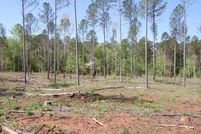 Property for sale in Monroe County, Georgia