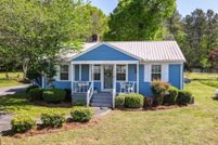 Farm Property for sale in Gordon County, Georgia