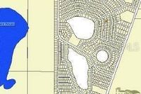 Property for sale in Marion County, Florida