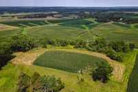 Property for sale in Jo Daviess County, Illinois