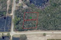 Property for sale in Volusia County, Florida