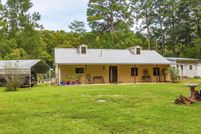 Farm Property for sale in Harrison County, Texas
