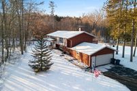 Property in Brown County, Wisconsin