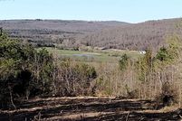 Residential Property for sale in Stone County, Arkansas