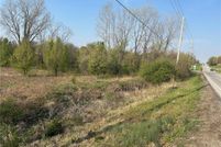 Undeveloped Land for sale in Leavenworth County, Kansas