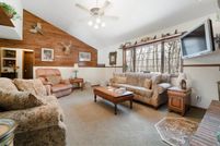 Residential Property for sale in Fond du Lac County, Wisconsin