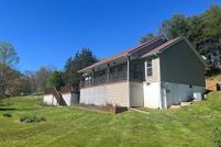 Ranch Property for sale in Jackson County, North Carolina