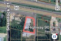 Farm Property for sale in Jackson County, Mississippi