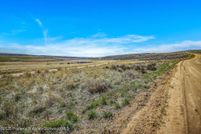 Property for sale in Moffat County, Colorado