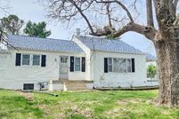 Farm Property for sale in Augusta County, Virginia