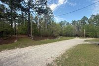 Undeveloped Land for sale in Lexington County, South Carolina