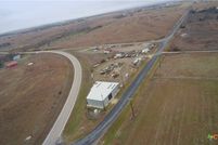 Ranch Property for sale in Williamson County, Texas