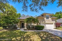 Residential Property for sale in Nassau County, Florida