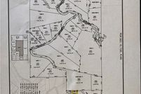 Undeveloped Land for sale in Riverside County, California
