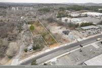 Property for sale in Pulaski County, Arkansas