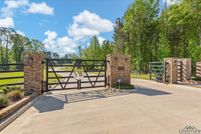 Ranch Property for sale in Gregg County, Texas