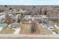 Undeveloped Land for sale in Green Lake County, Wisconsin