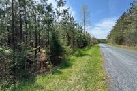 Property for sale in Campbell County, Virginia