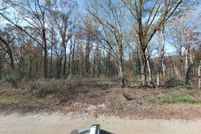 Property for sale in Saint Johns County, Florida