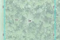 Property for sale in Saint Johns County, Florida