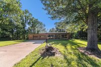 Farm Property for sale in Jackson County, Michigan