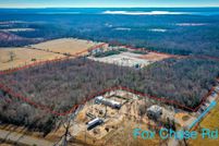 Property for sale in Cleburne County, Arkansas