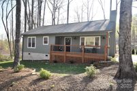 Farm Property for sale in Haywood County, North Carolina
