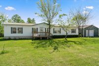 Recreational Property for sale in Kaufman County, Texas