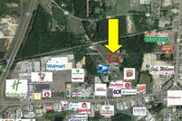 Farm Property for sale in Lincoln County, Mississippi