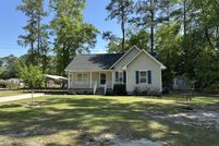 Recreational Property for sale in Scotland County, North Carolina