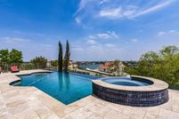 Property for sale in Llano County, Texas