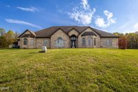 Recreational Property for sale in Sullivan County, Tennessee