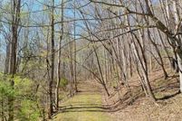 Property for sale in Jackson County, North Carolina