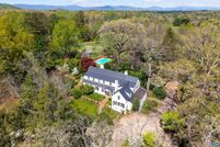 Property for sale in Albemarle County, Virginia