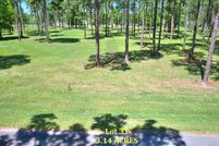 Farm Property for sale in Crisp County, Georgia